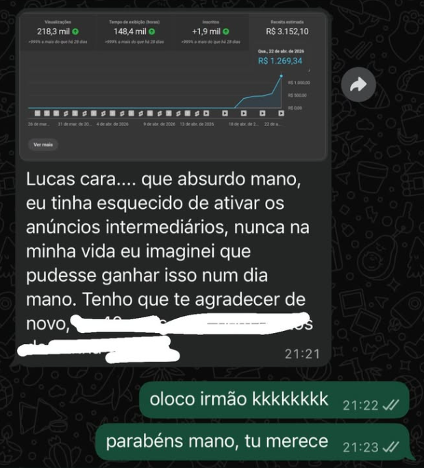 Prova social 24