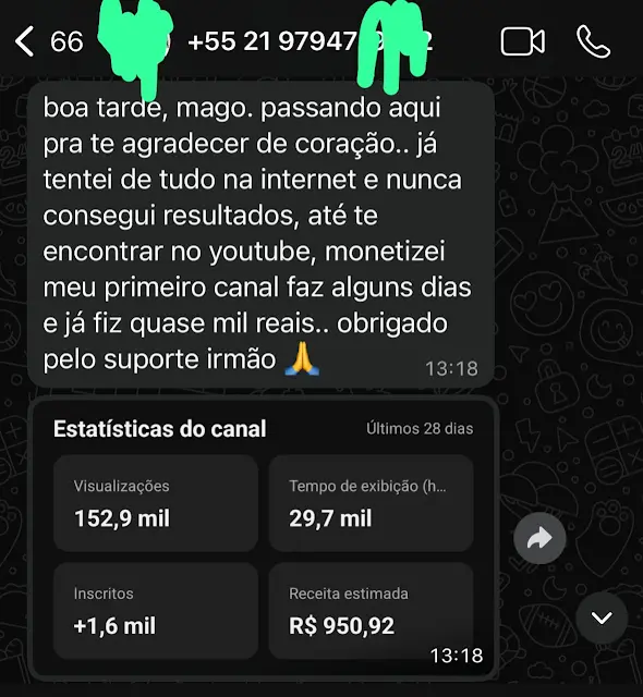 Prova social 4